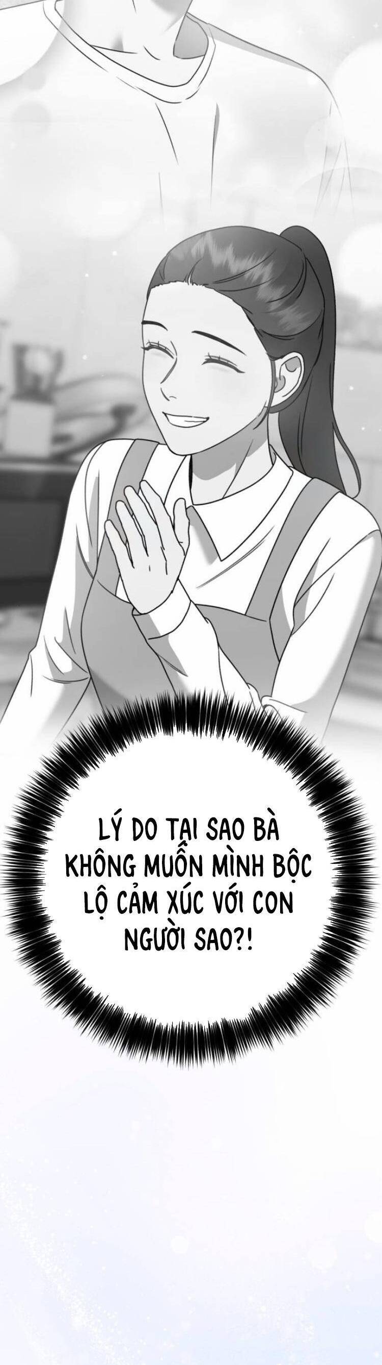 Chương 47 - Trang 15