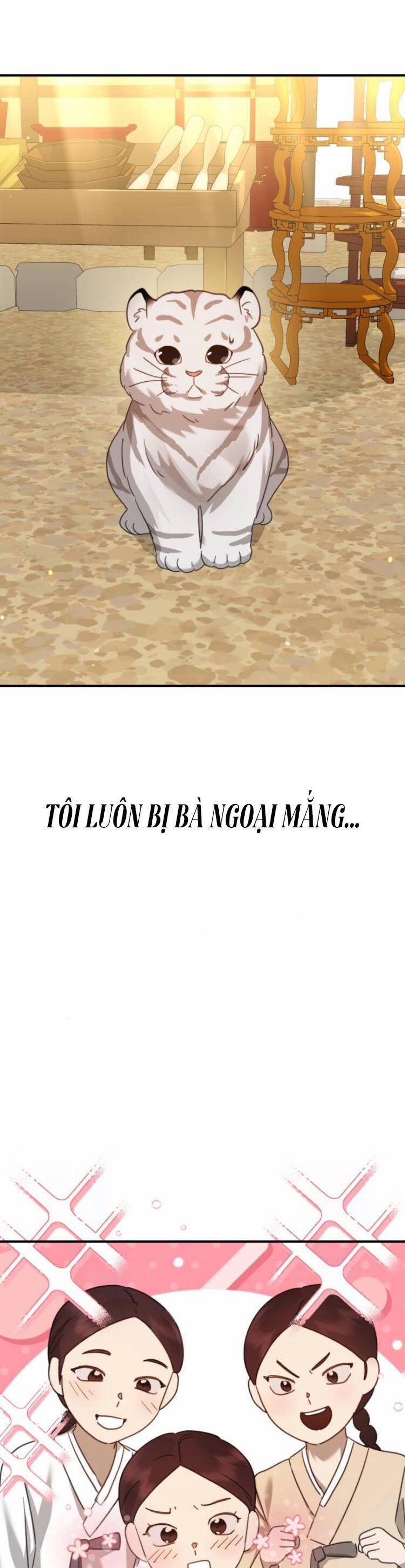 Chương 47 - Trang 19