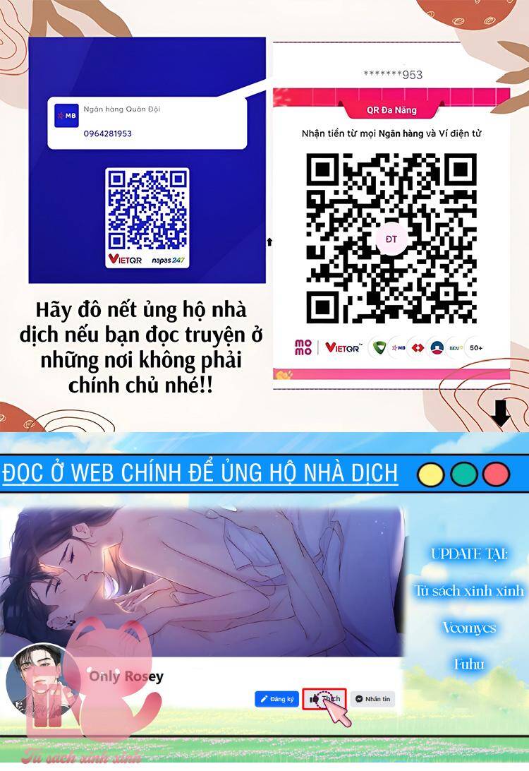 Chương 47 - Trang 3