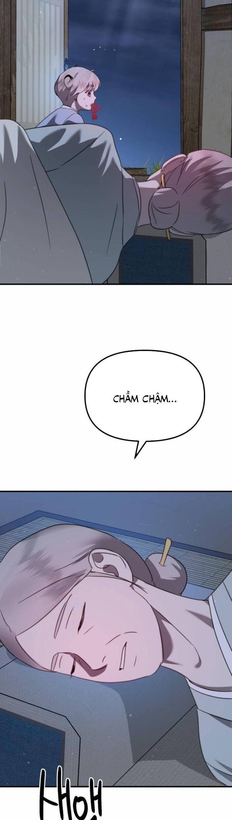 Chương 47 - Trang 30