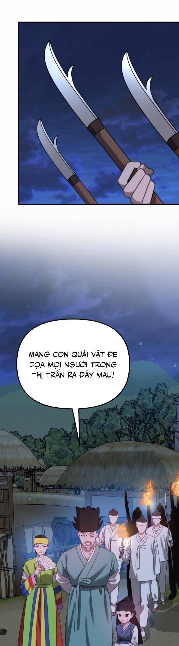 Chương 47 - Trang 34