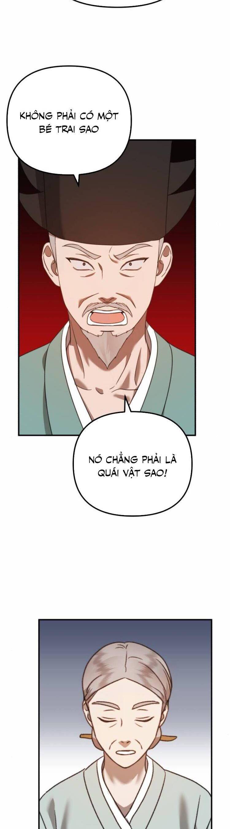 Chương 47 - Trang 36