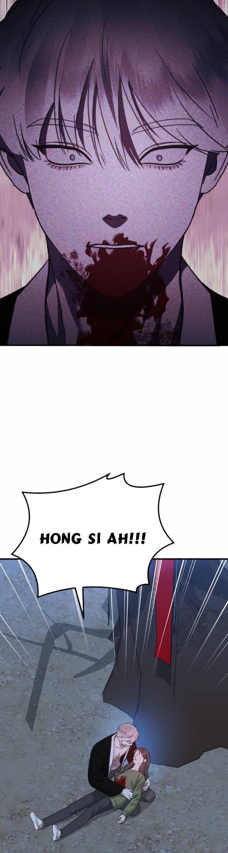 Chương 47 - Trang 5