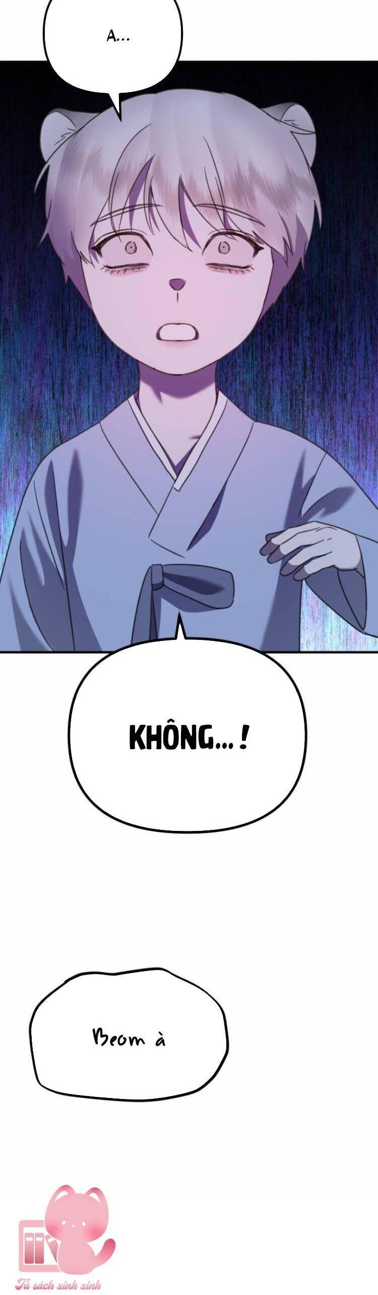 Chương 47 - Trang 50