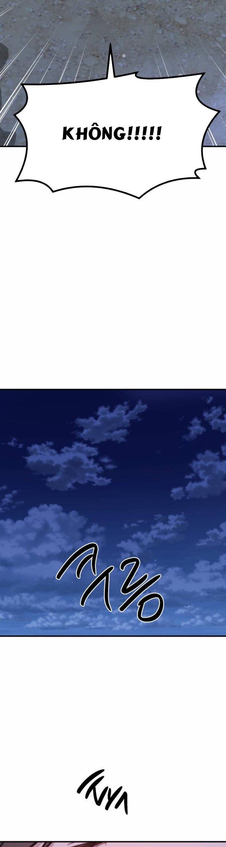 Chương 47 - Trang 6