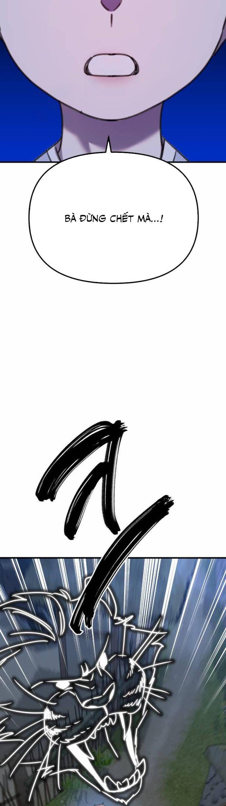 Chương 47 - Trang 52