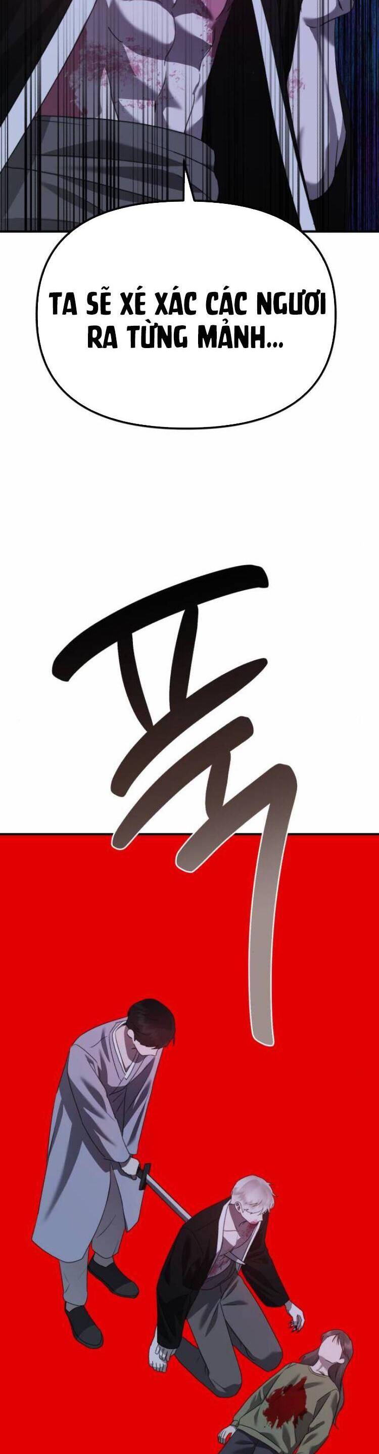 Chương 47 - Trang 64