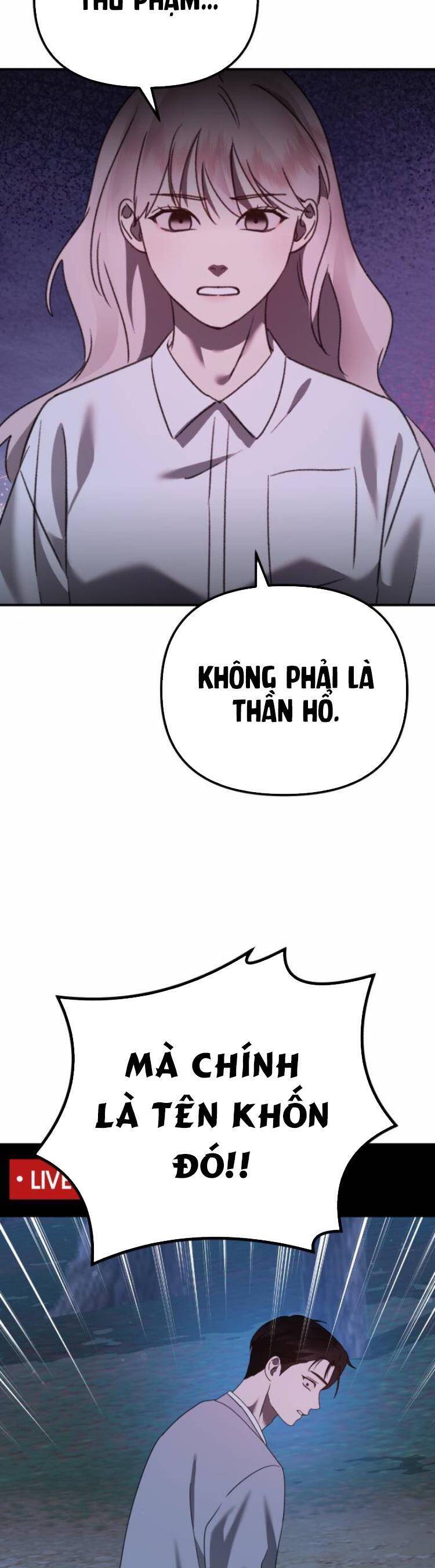 Chương 47 - Trang 70
