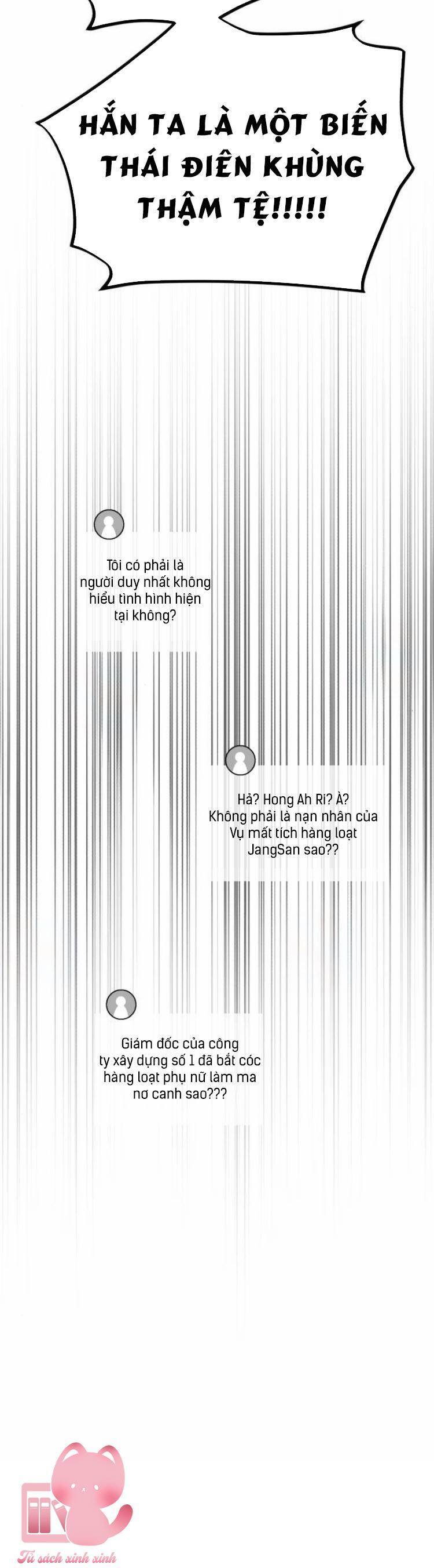 Chương 47 - Trang 72