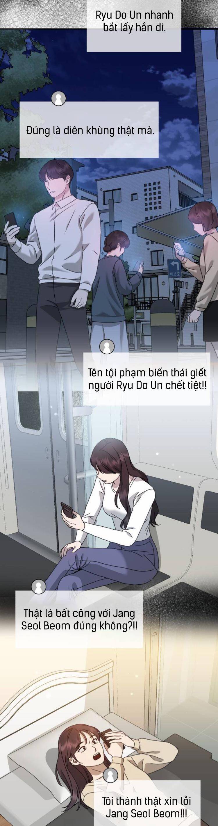 Chương 47 - Trang 75