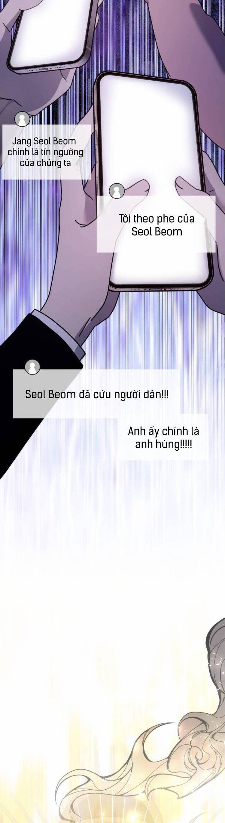 Chương 47 - Trang 78