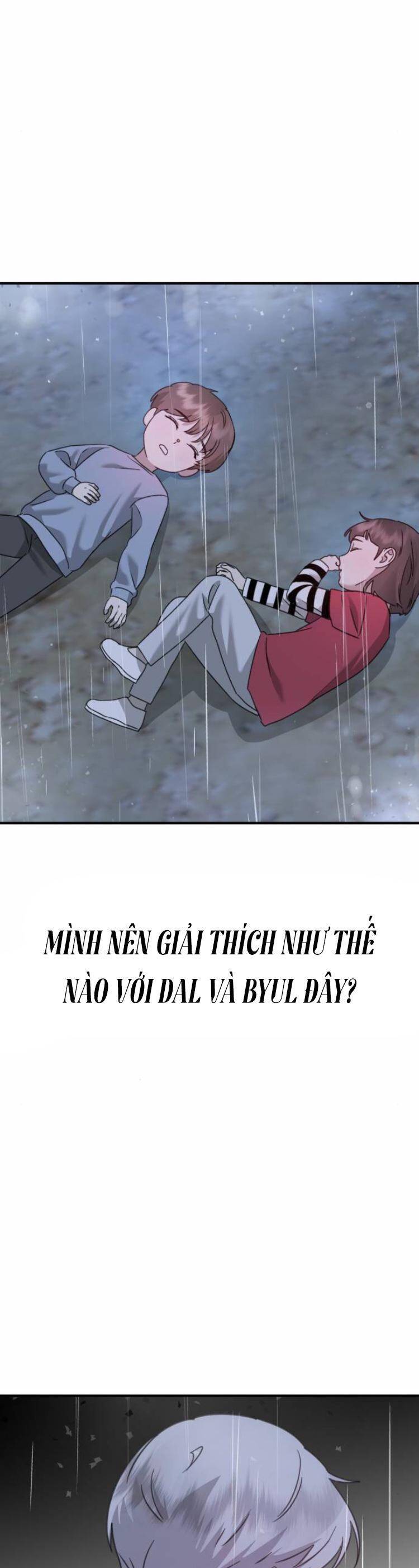 Chương 47 - Trang 10