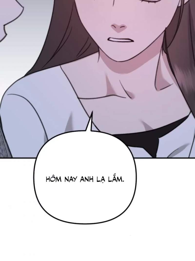 Trang 100