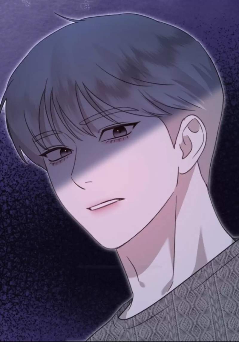 Trang 105
