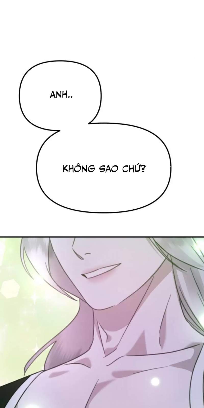 Trang 108