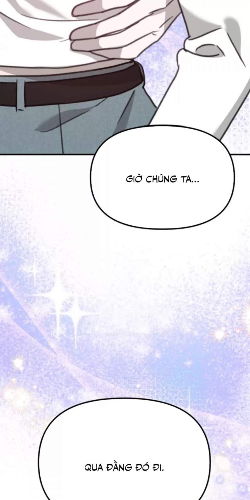 Trang 109