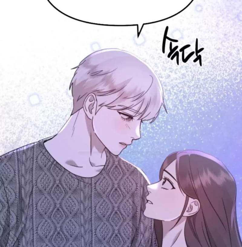 Trang 110