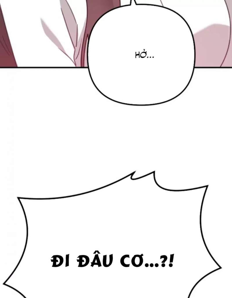 Trang 113