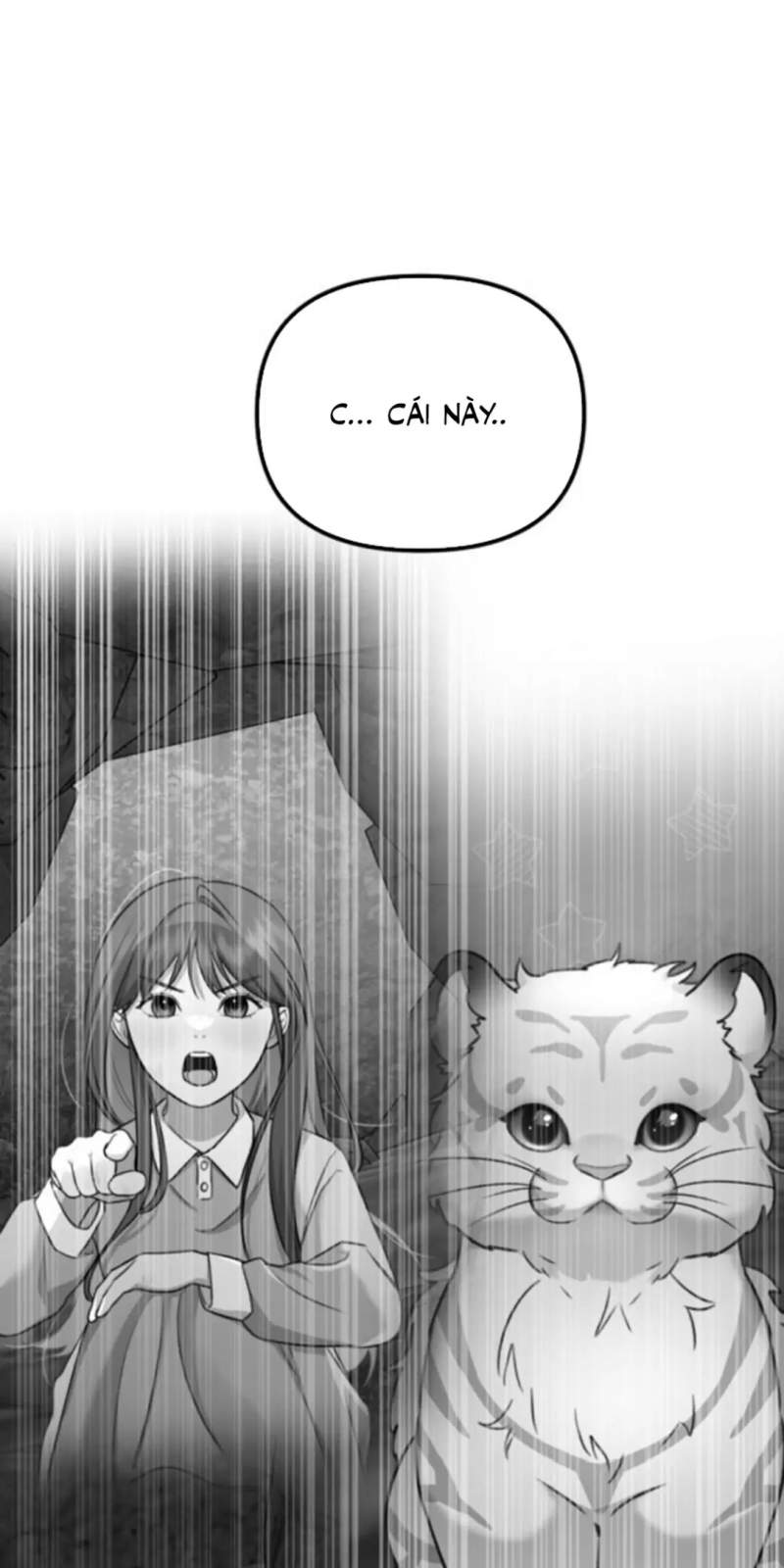 Trang 123