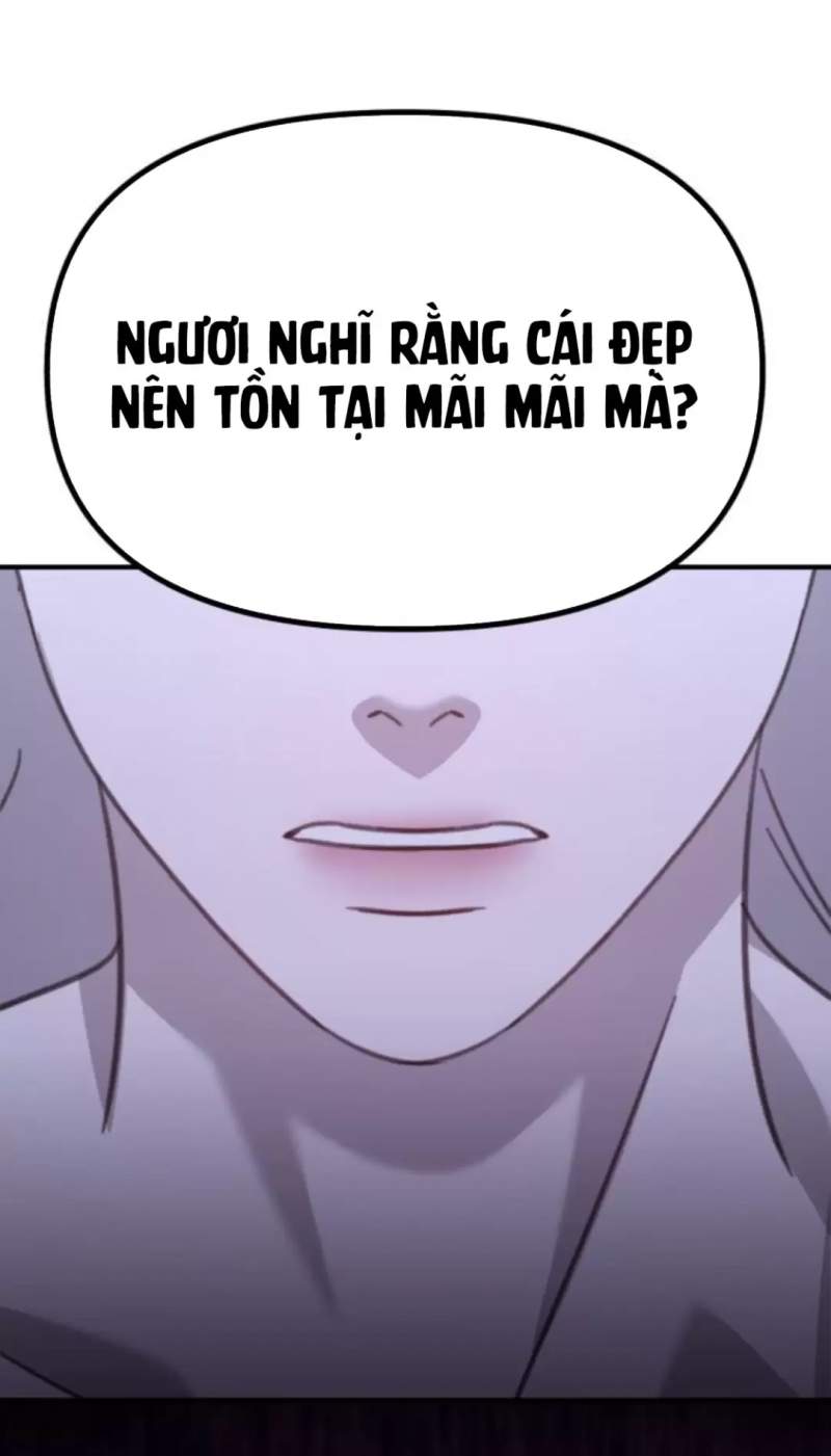 Trang 145