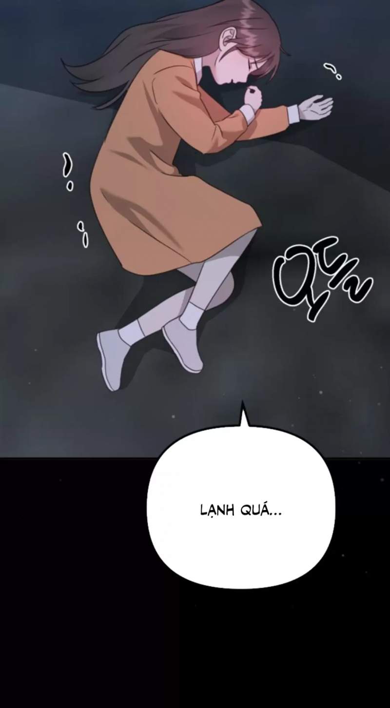 Trang 157