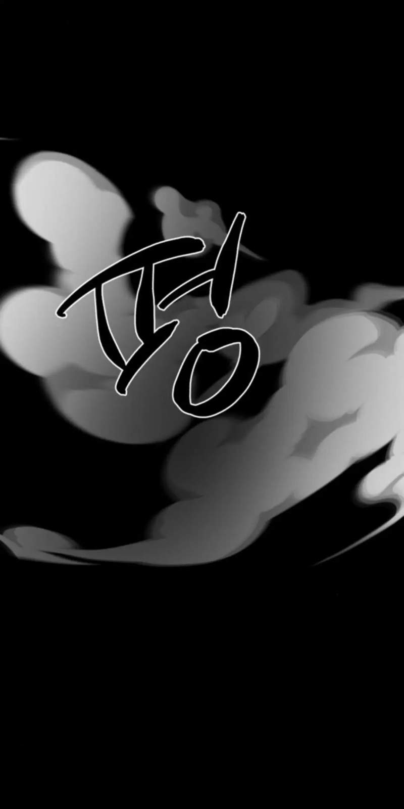 Trang 159