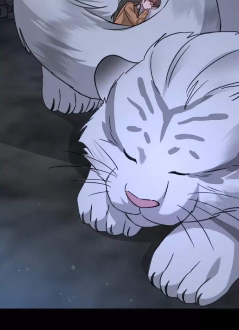 Trang 162