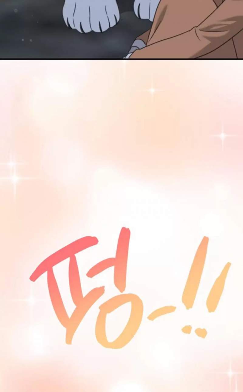 Trang 169