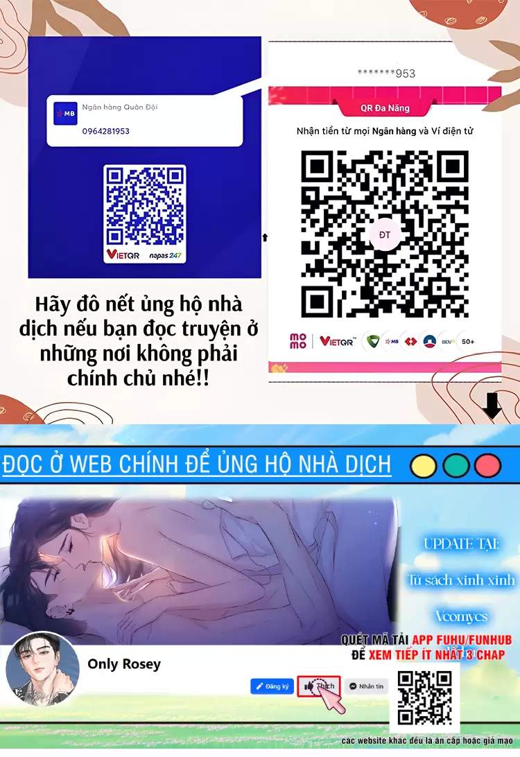 Trang 46