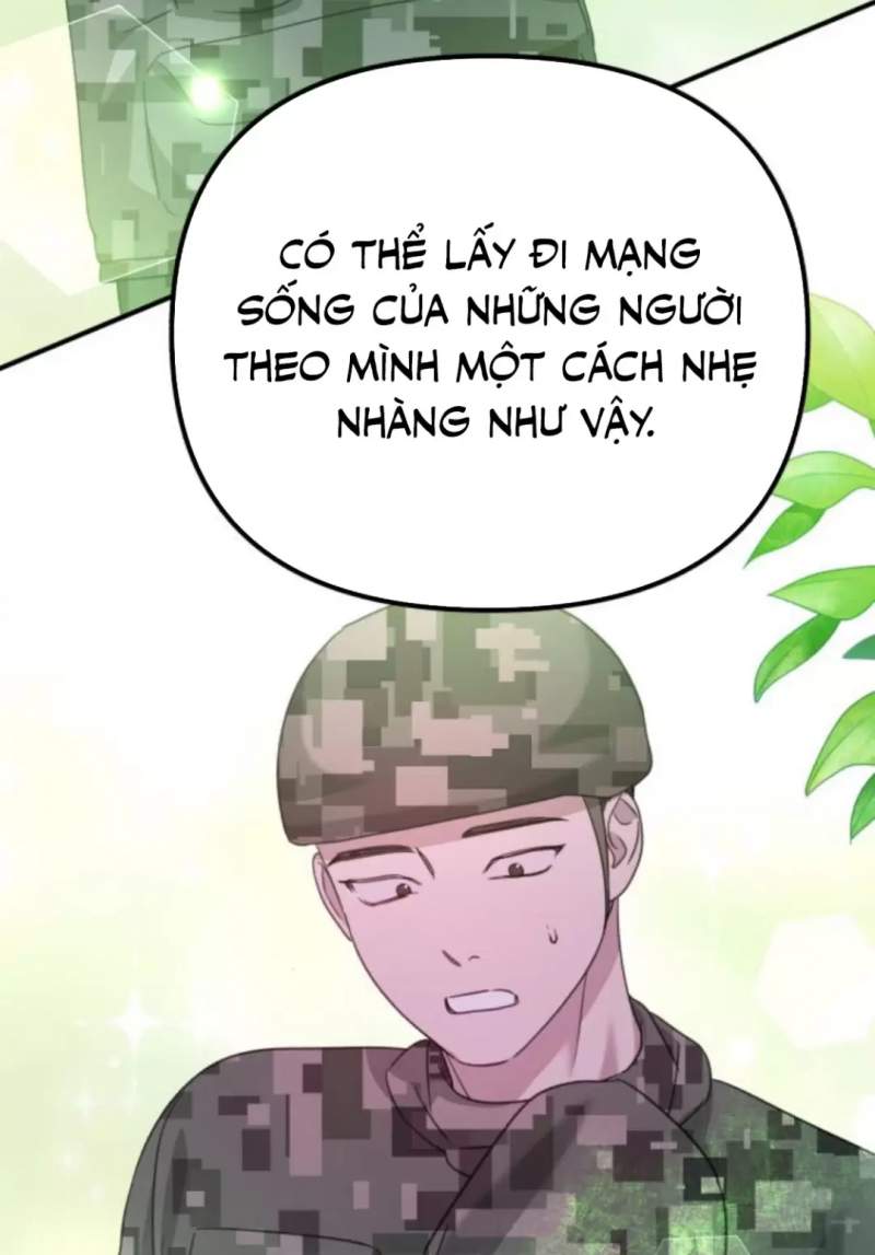 Trang 67