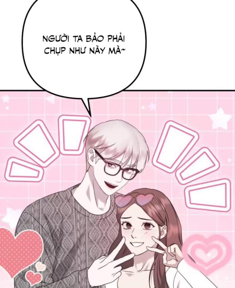 Trang 79
