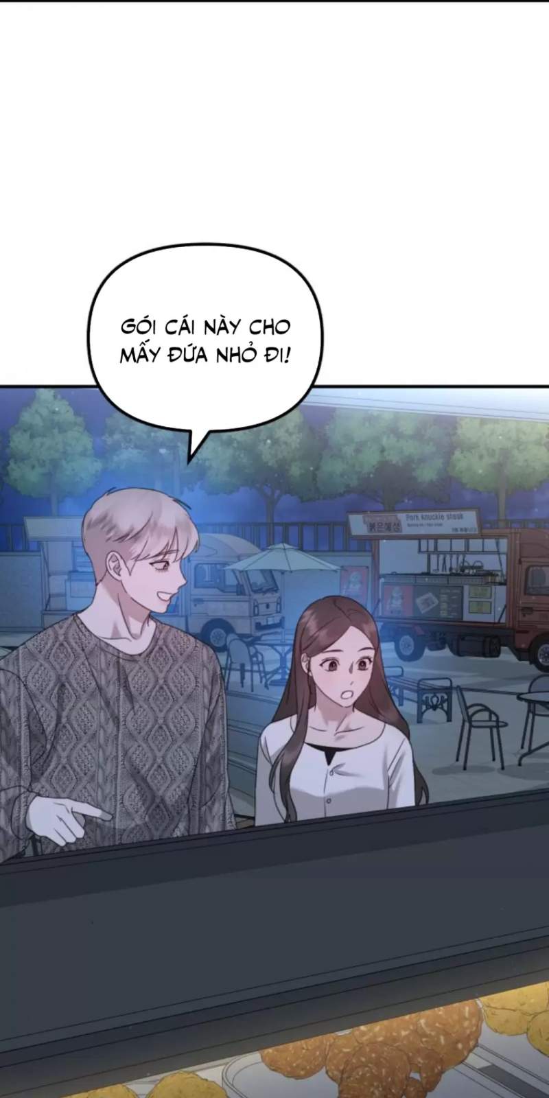 Trang 90