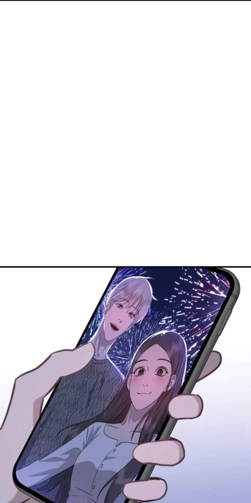 Trang 94