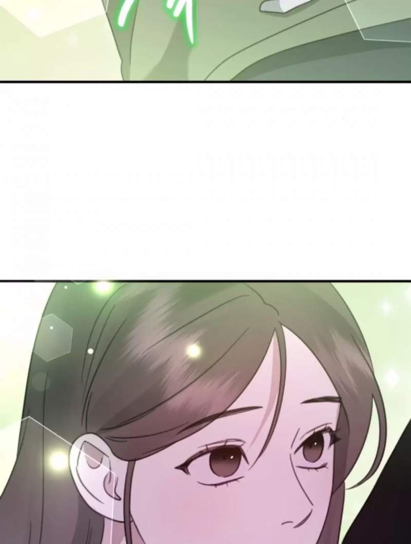 Trang 95