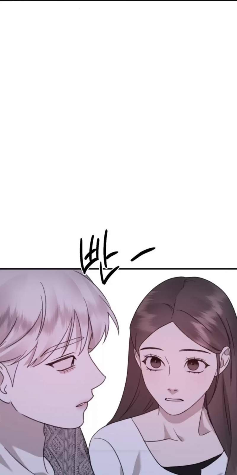 Trang 98