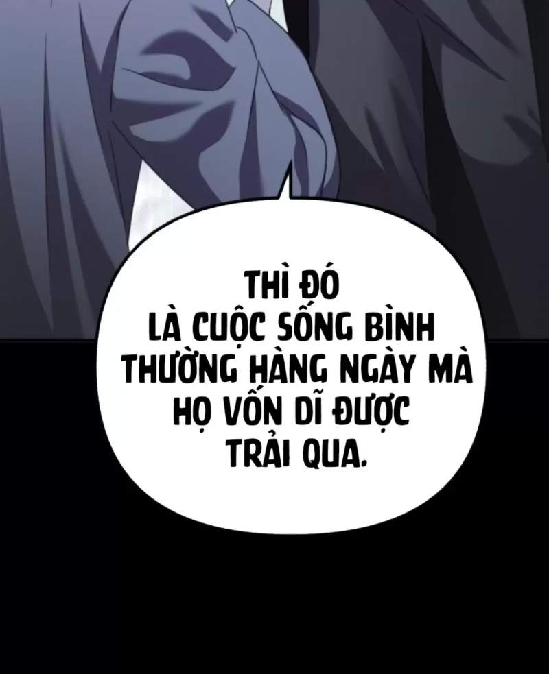 Trang 101