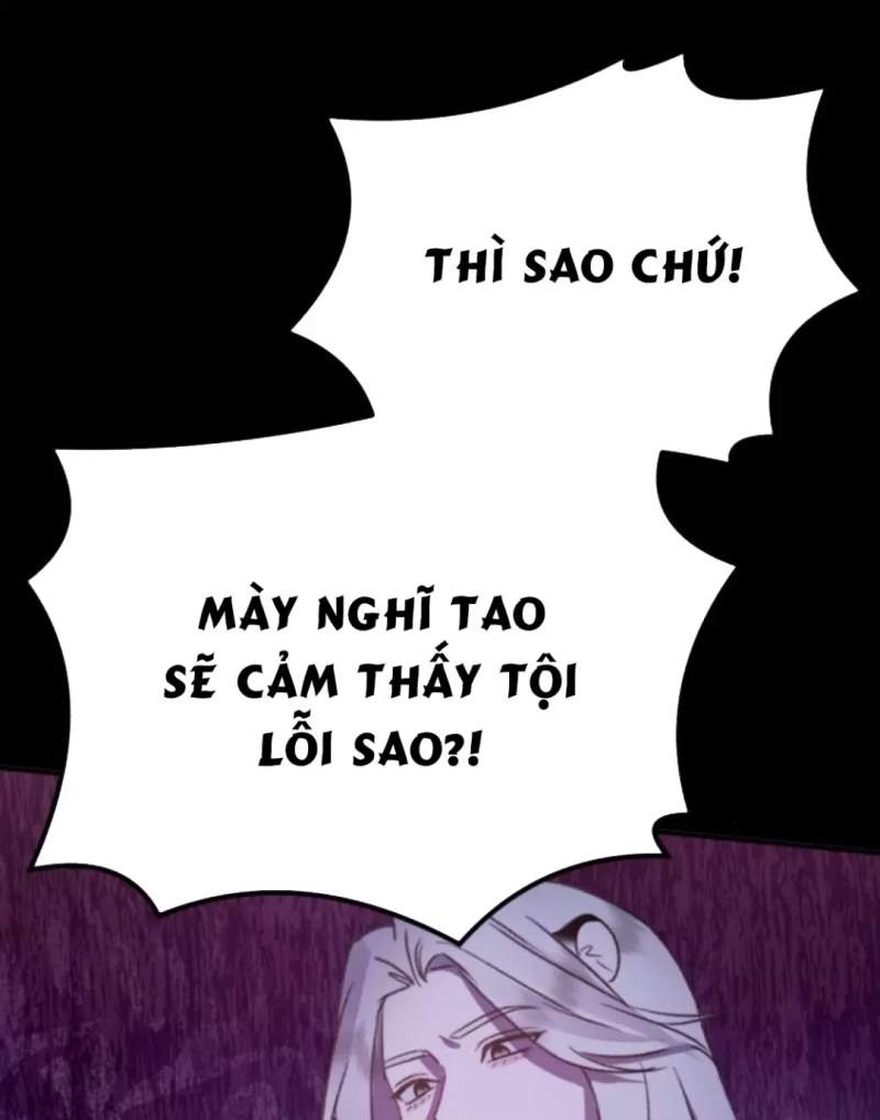 Trang 103
