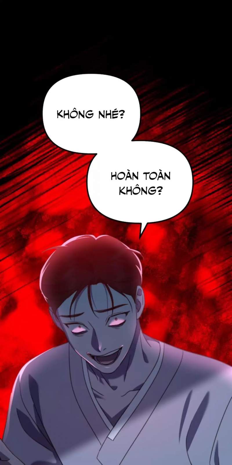 Trang 105