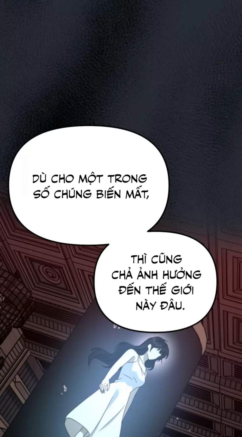 Trang 107