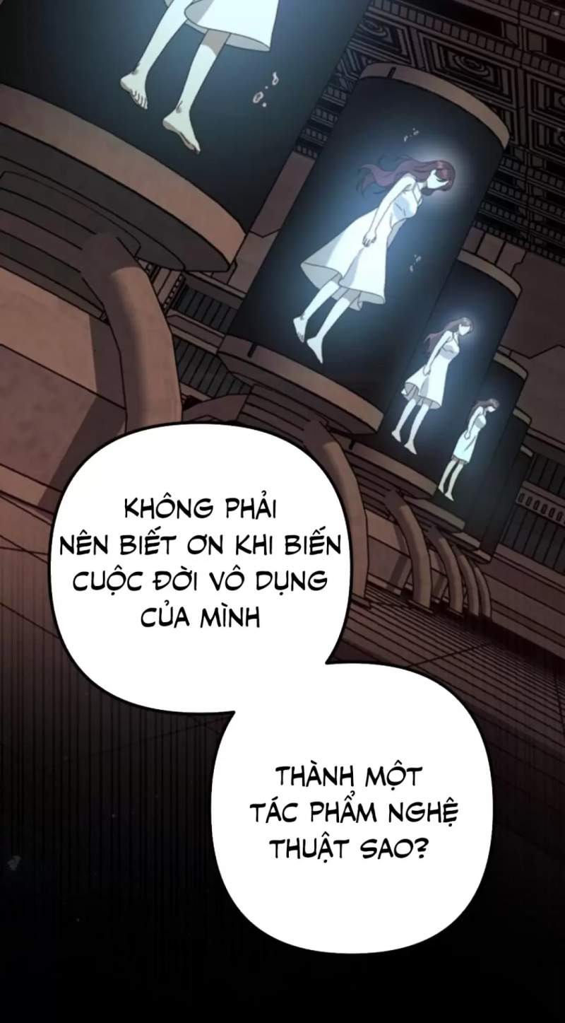 Trang 108
