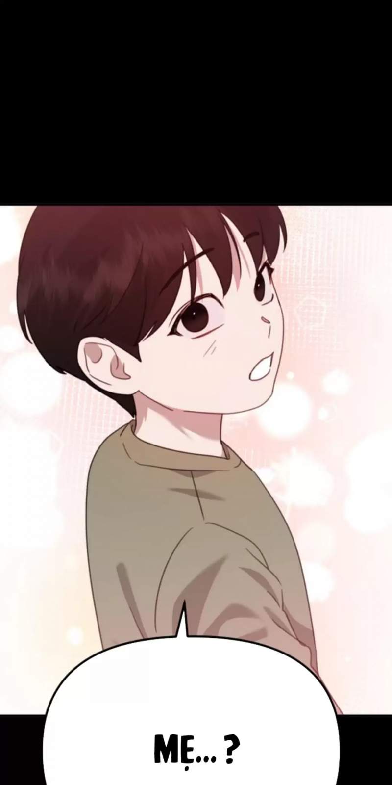 Trang 113