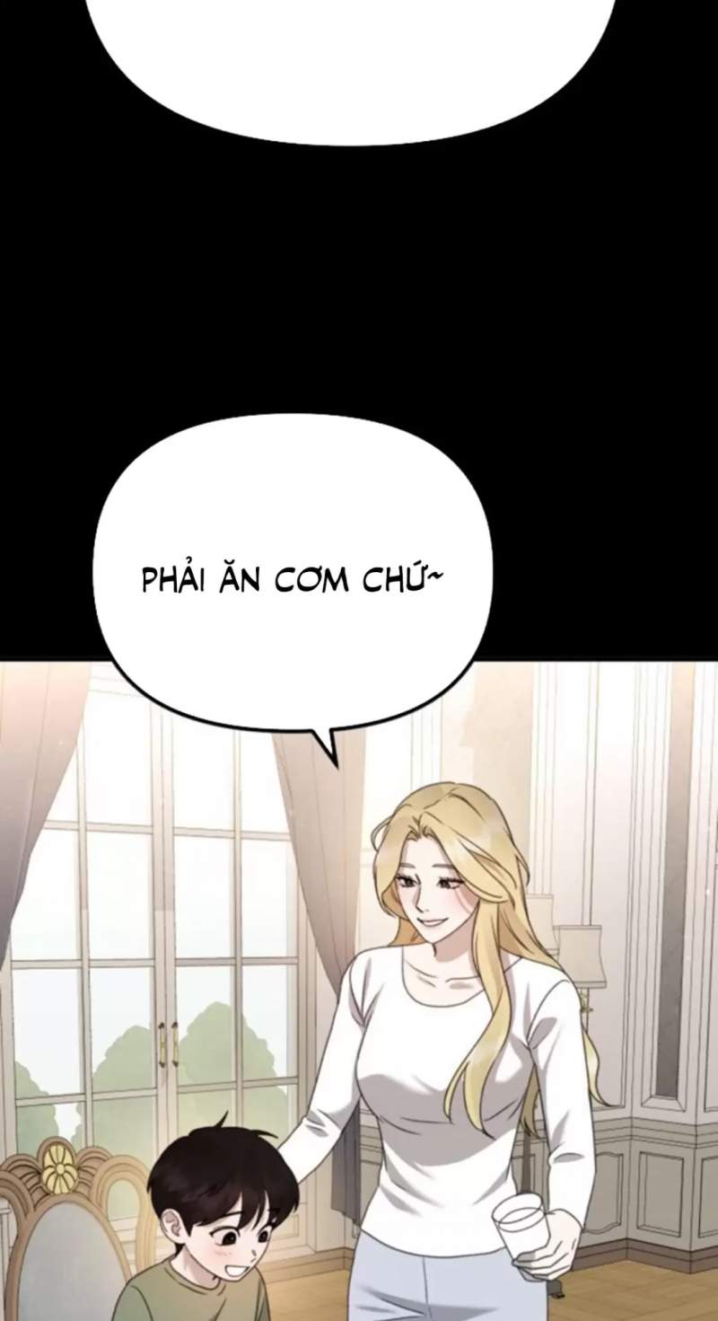 Trang 114