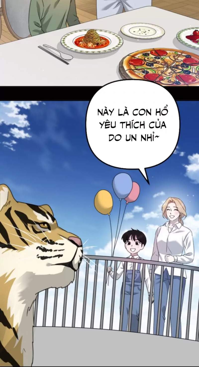 Trang 115
