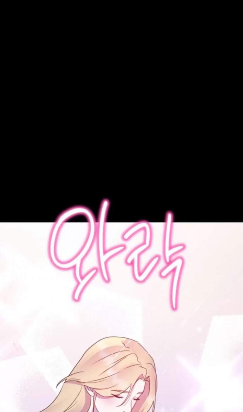 Trang 120