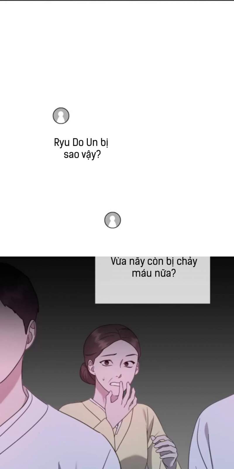 Trang 133