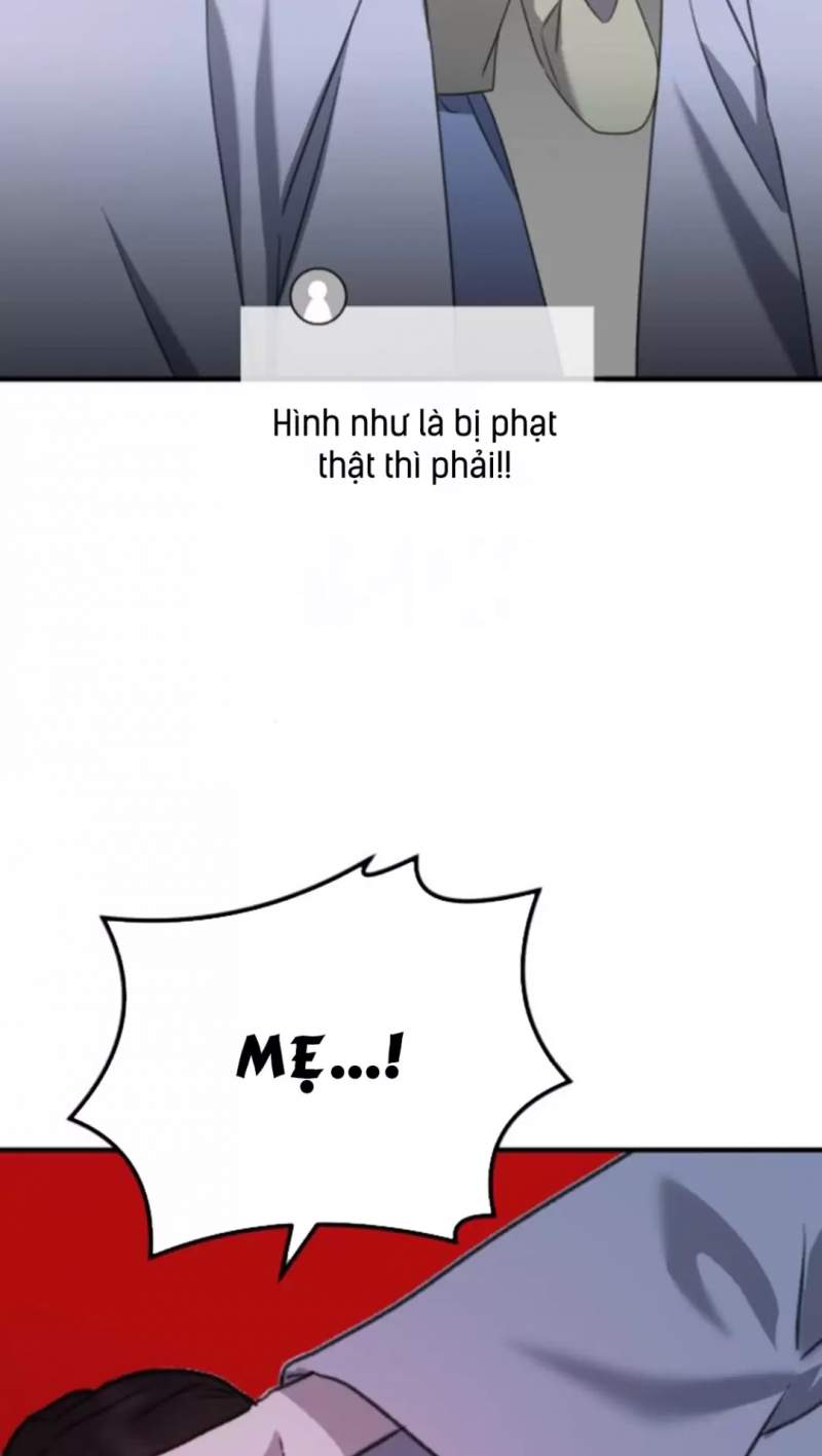 Trang 134