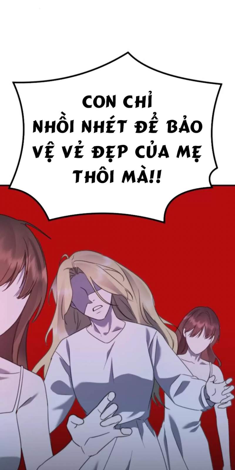 Trang 136