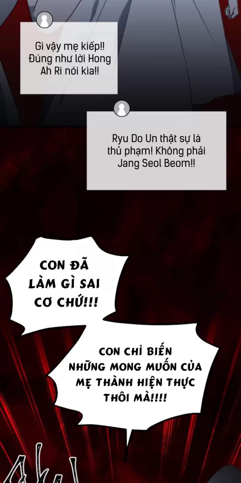 Trang 137