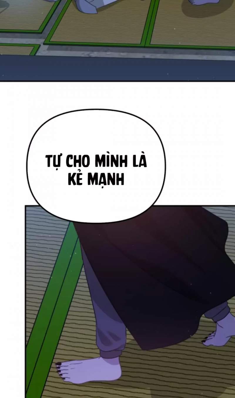 Trang 141
