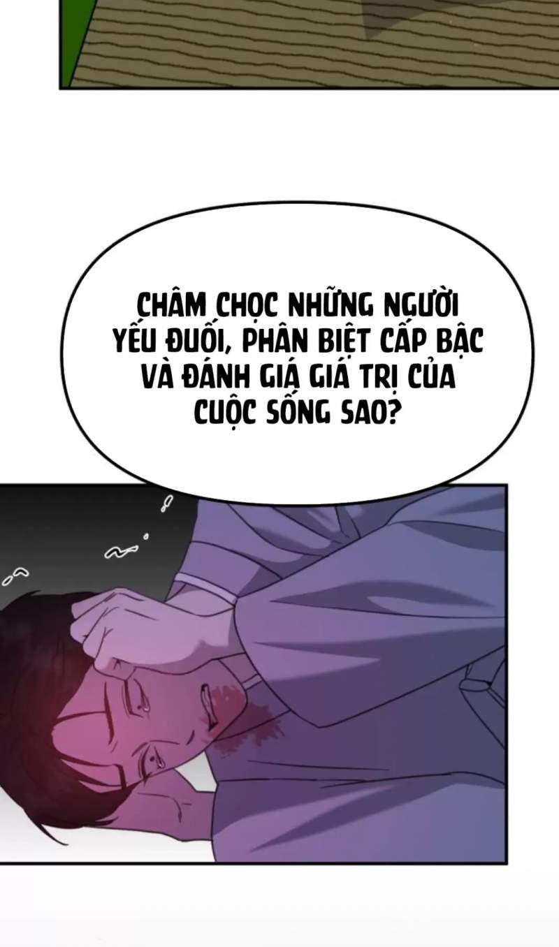 Trang 142